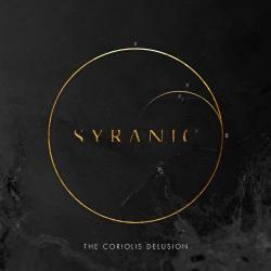 Syranic : The Coriolis Delusion